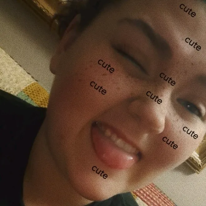 @kyliwade