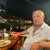 bako_petrov