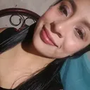 @melissadamari