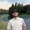 lukeoncars