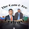 camandteepodcast