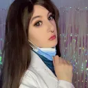 @kittykat_cosplays