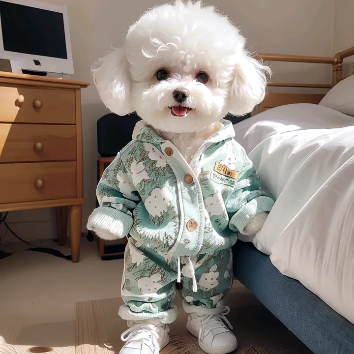 bandly_pet