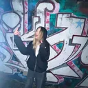 @mishelxz.0l