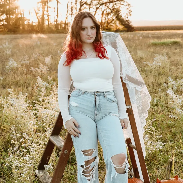 @morgan_eliz04