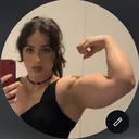 @nadiafit_bsb