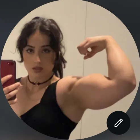 @nadiafit_bsb