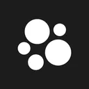 @beacons.ai