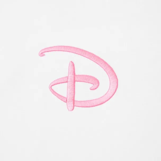 @disneypixie1026