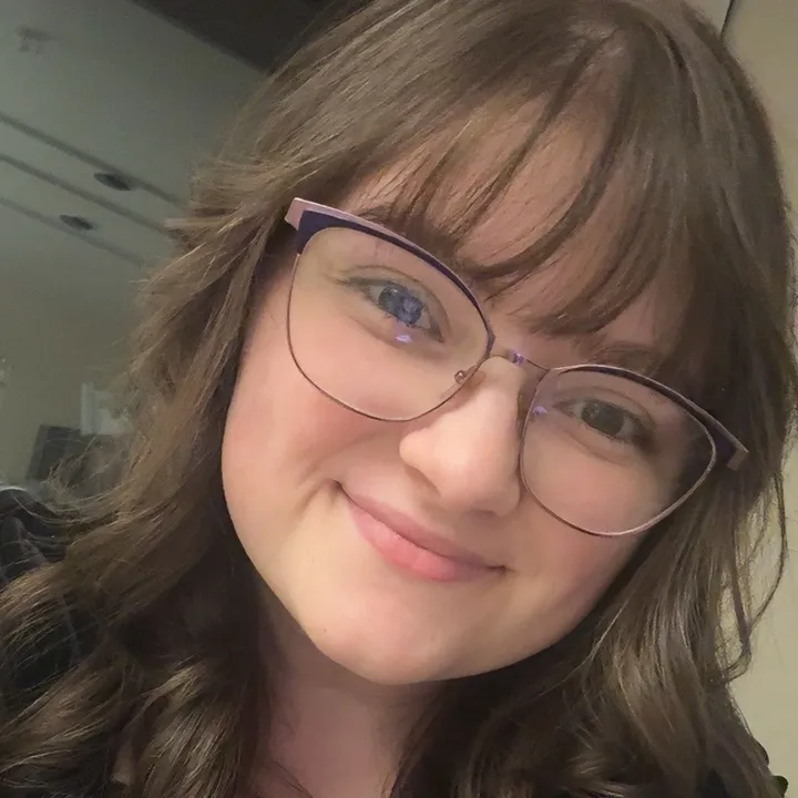 @beccachueditz