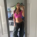@gabbypelosi