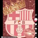 @estephanygatica11