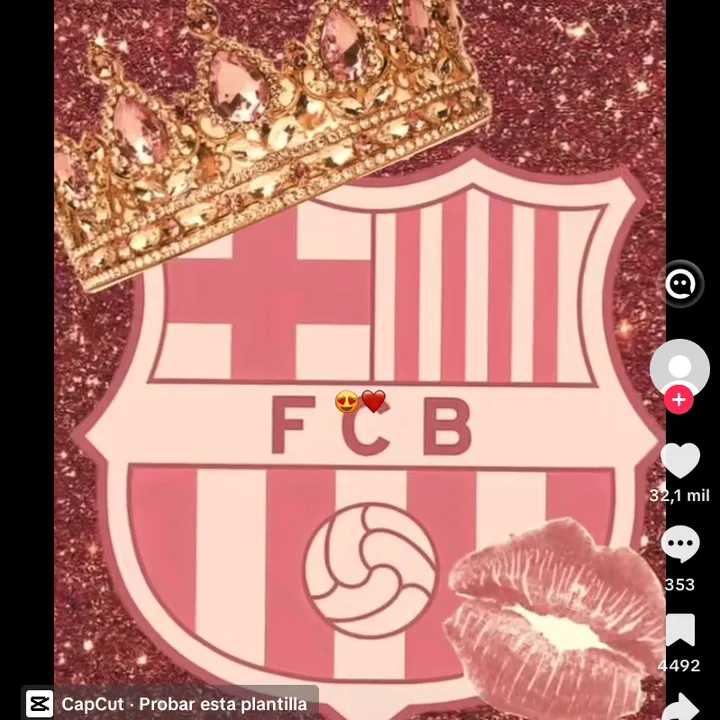 @estephanygatica11