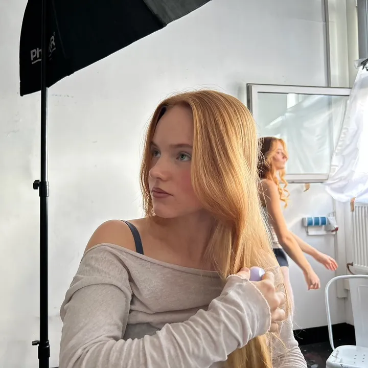 @injamarie