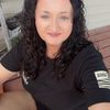 mel_pennington