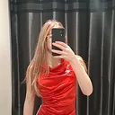 @louna.brry030713