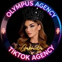 @gabriellalucaci5