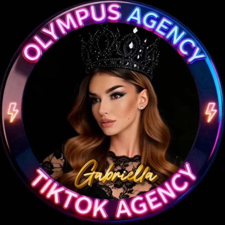 @gabriellalucaci5