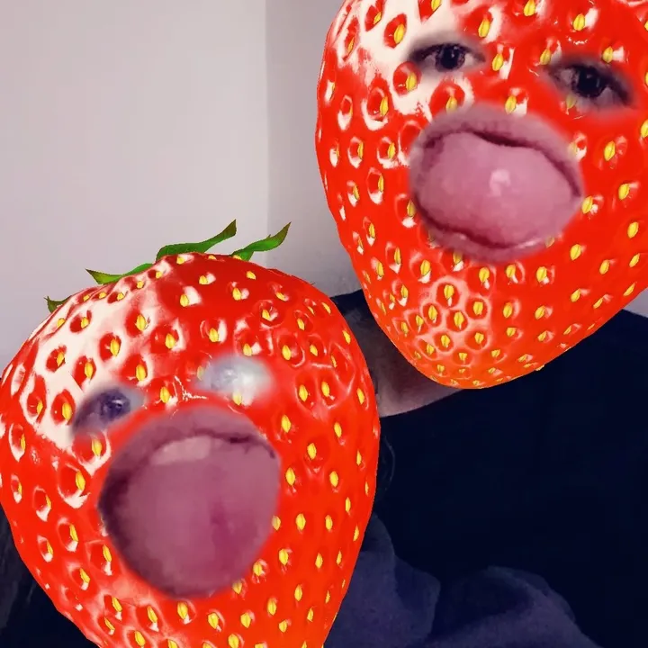 hannahkennett