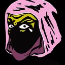 @mysteri.music