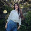 koreaa_dorama