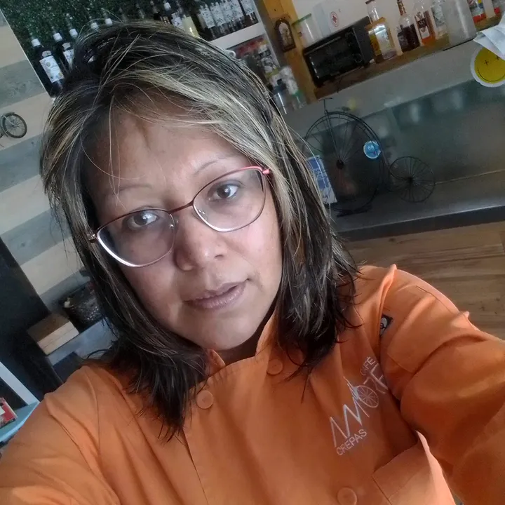 letty.martinez1