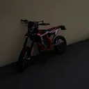@tom.col1