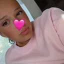 @krawitzlaurie