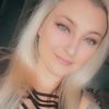 lindsaylou14