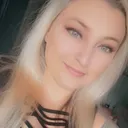 @lindsaylou14