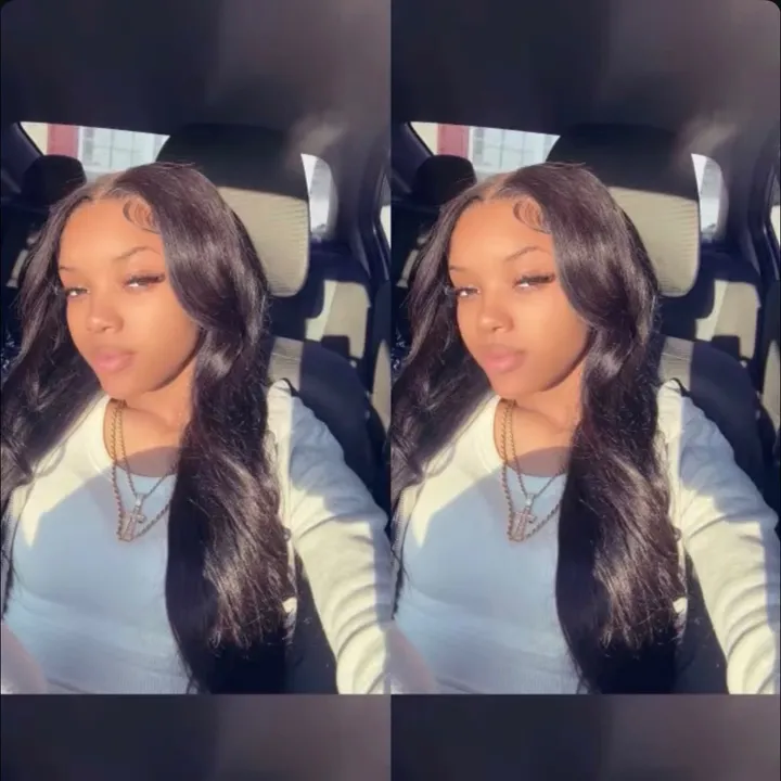 tati_mariee0