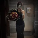 @ohhh.sara