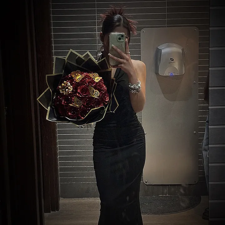 @ohhh.sara