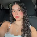 @maduximenes._