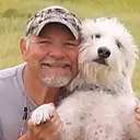 @bootscootinhick