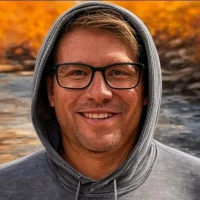 @johnmarkmywords