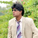 @suniel___shetty