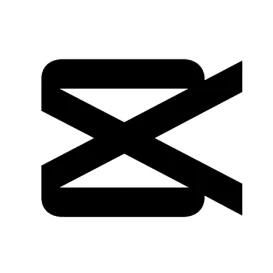 @x_mohsen_x1