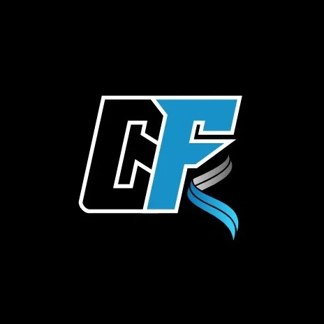 @__cfstore_