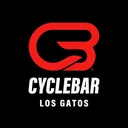 @cyclebarlosgatos