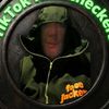 tiktok.face.jacka