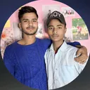 @sidhantprank