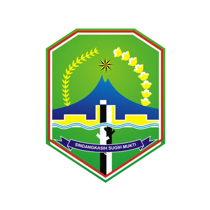 pemkabmajalengka