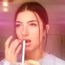 @c.hali
