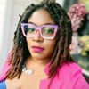 eboneeoliver
