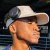 k_malatsi