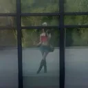 @idkyoubih666