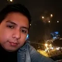 @alejandrosatian