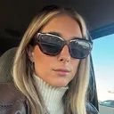 @victoriaeliza67