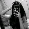 amissxx7